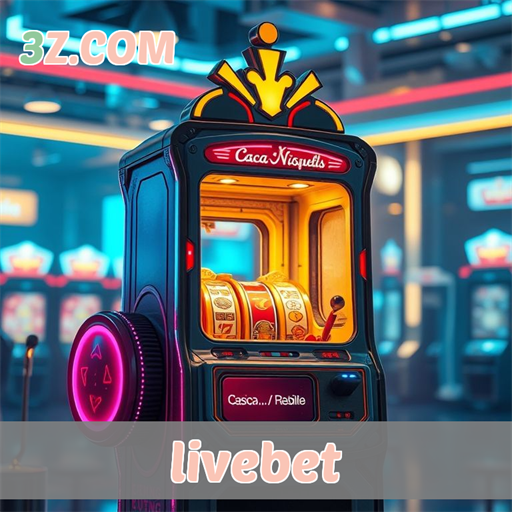 Apostas em Esporte: Explore o Mundo da Livebet