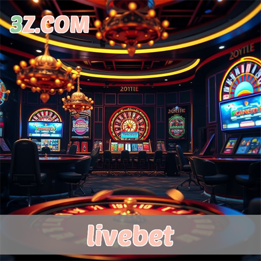 Explorando o Login No Livebet: Acesso e Segurança