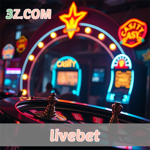 Oportunidades Pagas No livebet: A Revolução das Apostas