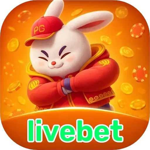 livebet: Explorando as Melhores Ofertas da Plataforma de Jogos Online