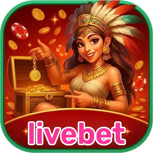 livebet: Vantagens e Segurança em um Site de Apostas Confiável
