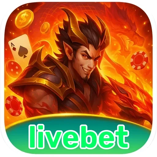 livebet: Suporte 24/7 Que Revoluciona a Experiência dos Jogadores