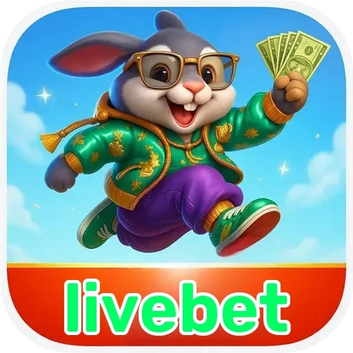 livebet: Recursos do App que Você Não Pode Perder