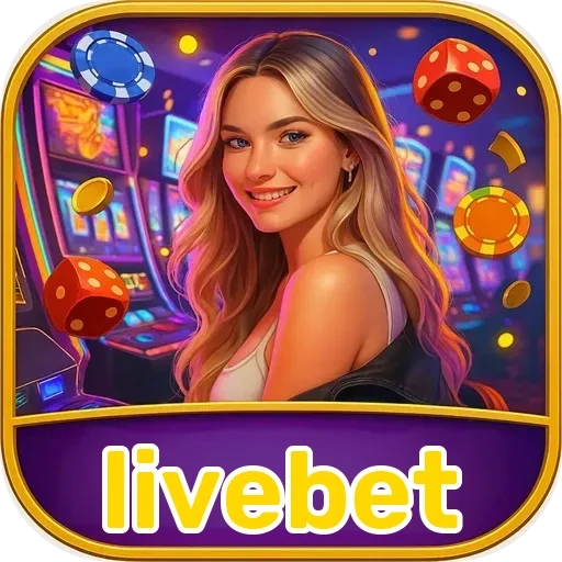 livebet: Descubra Como o Login Pode Melhorar Sua Experiência