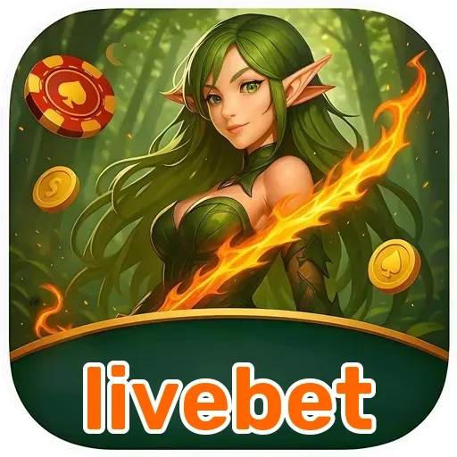 livebet: A Revolução das Apostas Online no Brasil Que Você Precisa Conhecer