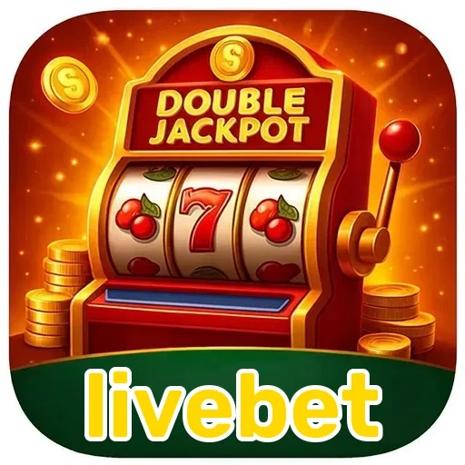 livebet: Eventos Esportivos Que Todo Apostador Deve Conhecer